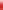 Портативная колонка JBL Clip 5 Red (JBLCLIP5RED) - фото 1 Портативная колонка JBL Clip 5 Red (JBLCLIP5RED) - фото 1