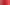 Портативная колонка JBL Clip 5 Red (JBLCLIP5RED) - фото 2 Портативная колонка JBL Clip 5 Red (JBLCLIP5RED) - фото 2