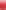 Портативная колонка JBL Clip 5 Red (JBLCLIP5RED) - фото 3 Портативная колонка JBL Clip 5 Red (JBLCLIP5RED) - фото 3