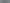 Портативна колонка JBL Flip 6 Grey (JBLFLIP6GREY)