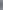 Портативна колонка JBL Flip 6 Grey (JBLFLIP6GREY) - фото 1