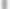 Портативна колонка JBL Flip 6 Grey (JBLFLIP6GREY) - фото 3