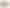 Колонки для домашнего кинотеатра JBL Stage 240H Atmos White (JBL240HWHT) - фото 4 Колонки для домашнего кинотеатра JBL Stage 240H Atmos White (JBL240HWHT) - фото 4