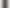 Акустические колонки JBL Stage 250B Black (JBL250BBLK) - фото 3