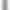 Акустична система JBL Stage 280F Black (JBL280FBLK) (1 шт) Europe - фото 1