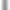 Акустична система JBL Stage 280F Black (JBL280FBLK) (1 шт) Europe - фото 2