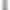Акустична система JBL Stage 280F Black (JBL280FBLK) (1 шт) Europe - фото 3