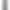 Акустична система JBL Stage 280F Black (JBL280FBLK) (1 шт) Europe - фото 4