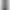 Акустична система JBL Stage 280F Black (JBL280FBLK) (1 шт) Europe