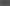 Акустична система Marshall Stanmore IV Black (1009296)