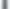 Портативна акустика 2E SoundXTube Plus Blue (2E-BSSXTPWBL)