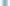 Портативна акустика 2E SoundXTube Plus Blue (2E-BSSXTPWBL) - фото 1 Портативна акустика 2E SoundXTube Plus Blue (2E-BSSXTPWBL) - фото 1