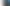 Портативна акустика 2E SoundXTube Plus Blue (2E-BSSXTPWBL) - фото 2 Портативна акустика 2E SoundXTube Plus Blue (2E-BSSXTPWBL) - фото 2