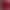 Моноблочная акустическая система Morel Hogtalare Red Out