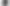 Мультимедийная акустика Edifier R1700 BT Black - фото 1