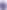 Портативна колонка JBL Clip 5 Purple (JBLCLIP5PUR)