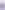 Портативна колонка JBL Clip 5 Purple (JBLCLIP5PUR) - фото 2 Портативна колонка JBL Clip 5 Purple (JBLCLIP5PUR) - фото 2