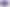Портативна колонка JBL Clip 5 Purple (JBLCLIP5PUR) - фото 3 Портативна колонка JBL Clip 5 Purple (JBLCLIP5PUR) - фото 3