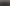 Моноблочная акустическая система Marshall Acton III Cream (1006005) - фото 1