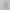 Портативна колонка REMAX RB-M21 White (6954851285786) - фото 1