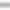Усилитель JBL CSA280Z (NCSA280Z-U-EU) - фото 2 Усилитель JBL CSA280Z (NCSA280Z-U-EU) - фото 2