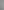Портативная колонка 2E SoundXTube Grey (2E-BSSXTWGY)
