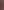 Портативная колонка 2E SoundXTube Red (2E-BSSXTWRD)