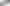 Саундбар Lenovo USB Soundbar (0A36190) - фото 1