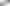 Саундбар Lenovo USB Soundbar (0A36190) - фото 2