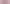 Портативна колонка JBL Charge 5 Pink (JBLCHARGE5PINK)