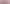Портативна колонка JBL Charge 5 Pink (JBLCHARGE5PINK) - фото 1