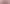 Портативна колонка JBL Charge 5 Pink (JBLCHARGE5PINK) - фото 2