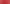 Портативна колонка JBL Charge 5 Red (JBLCHARGE5RED) - фото 1 Портативна колонка JBL Charge 5 Red (JBLCHARGE5RED) - фото 1