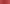 Портативна колонка JBL Charge 5 Red (JBLCHARGE5RED) - фото 2 Портативна колонка JBL Charge 5 Red (JBLCHARGE5RED) - фото 2