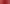 Портативна колонка JBL Charge 5 Red (JBLCHARGE5RED) - фото 3 Портативна колонка JBL Charge 5 Red (JBLCHARGE5RED) - фото 3