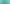 Портативна колонка JBL Charge 5 Teal (JBLCHARGE5TEAL)