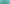 Портативна колонка JBL Charge 5 Teal (JBLCHARGE5TEAL) - фото 1 Портативна колонка JBL Charge 5 Teal (JBLCHARGE5TEAL) - фото 1