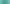 Портативна колонка JBL Charge 5 Teal (JBLCHARGE5TEAL) - фото 2 Портативна колонка JBL Charge 5 Teal (JBLCHARGE5TEAL) - фото 2