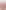 Портативна колонка JBL Clip 5 Pink (JBLCLIP5PINK)