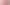Портативна колонка JBL Clip 5 Pink (JBLCLIP5PINK) - фото 2 Портативна колонка JBL Clip 5 Pink (JBLCLIP5PINK) - фото 2
