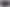 Мультимедийная акустика Edifier R1010BT Black - фото 1