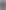 Мультимедийная акустика Edifier R1010BT Black - фото 2