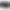 Портативна акустика PROOVE Funk 40W (APP) Black (PSFN4001AP01)