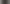 Моноблочна акустична система Marshall Stanmore II Black (1001902) - фото 2 Моноблочна акустична система Marshall Stanmore II Black (1001902) - фото 2