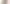 Моноблочна акустична система Marshall Stanmore II Brown (1002766) - фото 1