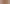Моноблочна акустична система Marshall Stanmore II Brown (1002766) - фото 2