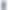 Портативна колонка Xiaomi Sound Outdoor 30W Blue (QBH4265GL)