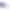 Портативная акустика REMAX RB-M30 Blue (6954851293712) - фото 3 Портативная акустика REMAX RB-M30 Blue (6954851293712) - фото 3