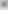 Моноблочна акустична система Samsung HW-LS60D - фото 2 Моноблочна акустична система Samsung HW-LS60D - фото 2