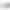 Поисковый брелок Apple AirTag 2gen 4 Pack (MFEA4)